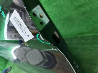 A4477206700 Дверь передняя правая Mercedes Vito W447 Арт 0000006783303, вид 21