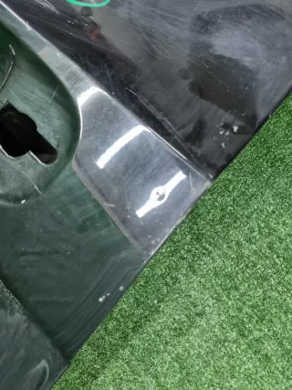 A4477206700 Дверь передняя правая Mercedes Vito W447 Арт 0000006783303, вид 22