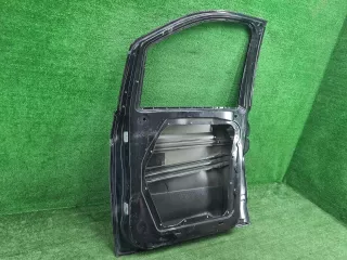 A4477206700 Дверь передняя правая Mercedes Vito W447 Арт 0000006783303, вид 29