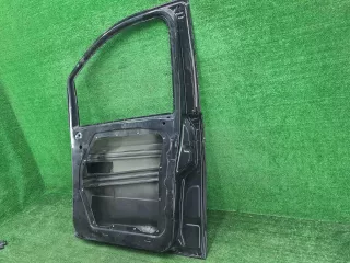 A4477206700 Дверь передняя правая Mercedes Vito W447 Арт 0000006783303, вид 30