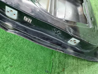A4477206700 Дверь передняя правая Mercedes Vito W447 Арт 0000006783303, вид 31