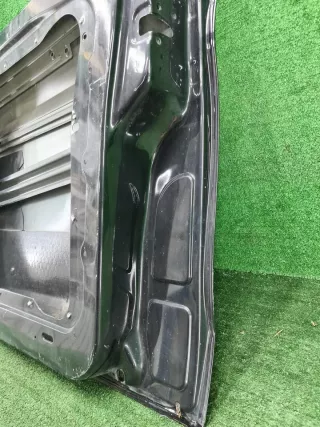 A4477206700 Дверь передняя правая Mercedes Vito W447 Арт 0000006783303, вид 32