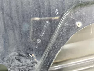 A4477206700 Дверь передняя правая Mercedes Vito W447 Арт 0000006783303, вид 33