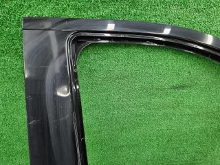 A4477206700 Дверь передняя правая Mercedes Vito W447 Арт 0000006783303, вид 5