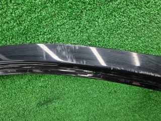A4477206700 Дверь передняя правая Mercedes Vito W447 Арт 0000006783303, вид 6