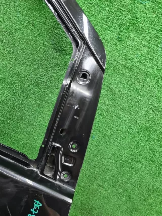 A4477206700 Дверь передняя правая Mercedes Vito W447 Арт 0000006783303, вид 7