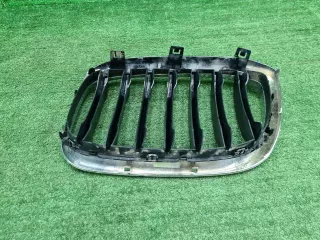 51137440854 Решетка радиатора правая BMW X3 G01 Арт 0000006796860, вид 11
