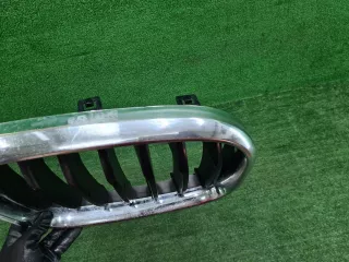 51137440854 Решетка радиатора правая BMW X3 G01 Арт 0000006796860, вид 7