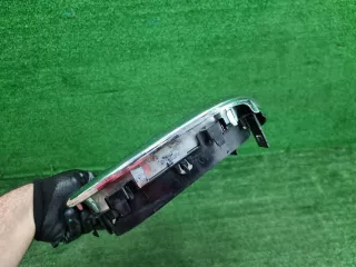 51137440854 Решетка радиатора правая BMW X3 G01 Арт 0000006796860, вид 8