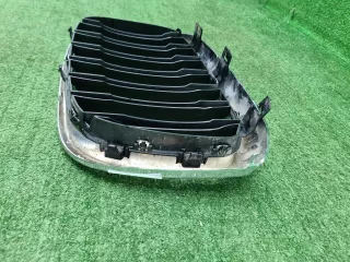 51137440854 Решетка радиатора правая BMW X3 G01 Арт 0000006796860, вид 10
