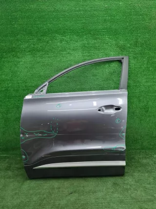 551000929AADYJ Дверь передняя левая Chery Tiggo 7 PRO Арт 0000006784560, вид 1