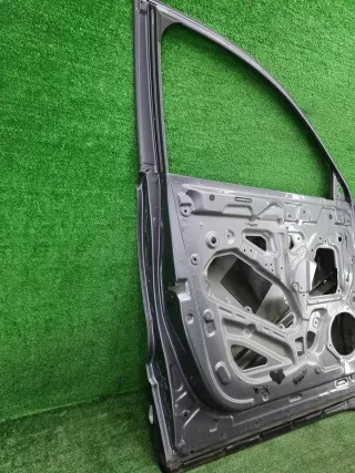 551000929AADYJ Дверь передняя левая Chery Tiggo 7 PRO Арт 0000006784560, вид 17