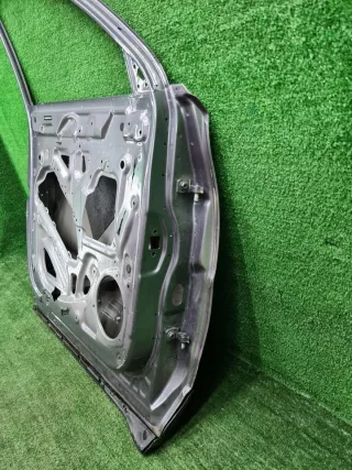 551000929AADYJ Дверь передняя левая Chery Tiggo 7 PRO Арт 0000006784560, вид 18