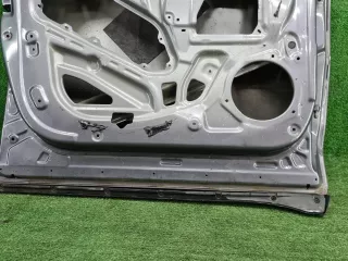 551000929AADYJ Дверь передняя левая Chery Tiggo 7 PRO Арт 0000006784560, вид 19