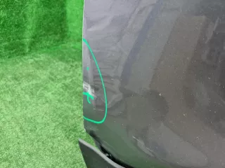551000929AADYJ Дверь передняя левая Chery Tiggo 7 PRO Арт 0000006784560, вид 9