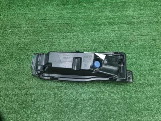 63179492772 ПТФ правая BMW X3 G01 Арт 0000006804183, вид 12