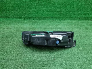 63179492772 ПТФ правая BMW X3 G01 Арт 0000006804183, вид 2