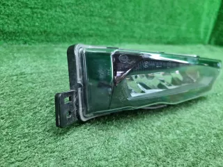 63179492772 ПТФ правая BMW X3 G01 Арт 0000006804183, вид 3