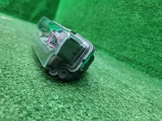 63179492772 ПТФ правая BMW X3 G01 Арт 0000006804183, вид 4