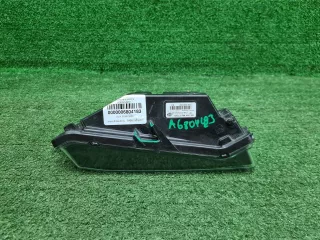 63179492772 ПТФ правая BMW X3 G01 Арт 0000006804183, вид 7