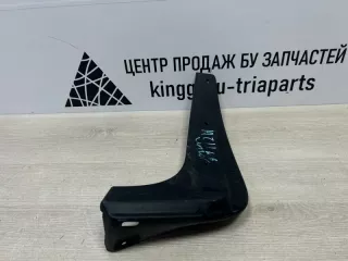 788139U000 Брызговик Nissan Note E11 Арт TP88881, вид 5