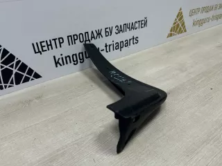 788139U000 Брызговик Nissan Note E11 Арт TP88881, вид 6