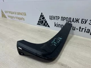 788139U000 Брызговик Nissan Note E11 Арт TP88881, вид 7