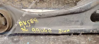  Ступица задняя левая Kia Ceed 3 Арт 00099042, вид 2