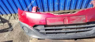 62022BR10H Бампер передний Nissan Qashqai 1  Арт 00099211, вид 7