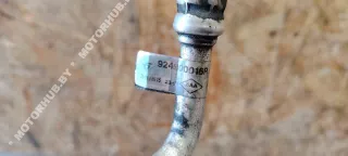 924900016R Трубка кондиционера Renault Megane 3 Арт 00099196, вид 8