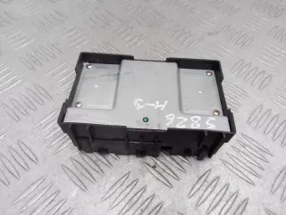 24234135 Блок управления раздаткой Hummer H3 Арт 00255691, вид 3