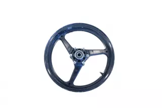 j17m,cxmt3.50 , moto12190632 Мото колесо переднее Honda moto CBR Арт moto12190632, вид 1