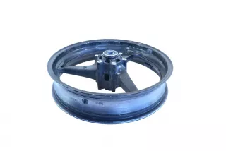 j17m,cxmt3.50 , moto12190632 Мото колесо переднее Honda moto CBR Арт moto12190632, вид 3