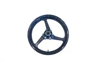 j17m,cxmt3.50 , moto12190632 Мото колесо переднее Honda moto CBR Арт moto12190632, вид 4