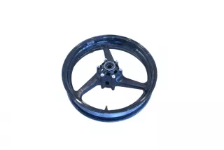 j17m,cxmt3.50 , moto12190632 Мото колесо переднее Honda moto CBR Арт moto12190632, вид 5