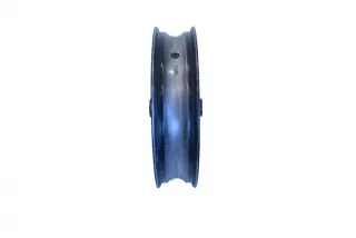 j17m,cxmt3.50 , moto12190632 Мото колесо переднее Honda moto CBR Арт moto12190632, вид 7