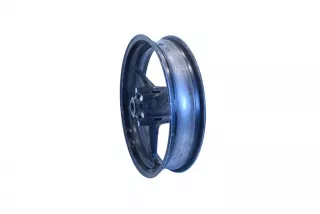 j17m,cxmt3.50 , moto12190632 Мото колесо переднее Honda moto CBR Арт moto12190632, вид 8
