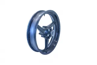 j17m,cxmt3.50 , moto12190632 Мото колесо переднее Honda moto CBR Арт moto12190632, вид 9