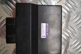 b34-8591a-00 , moto9181632 Блок управления двигателем YAMAHA MT Арт moto9181632, вид 1
