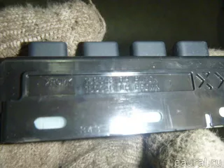  Кнопка многофункциональная Lexus RX 3 Арт E50209714, вид 2