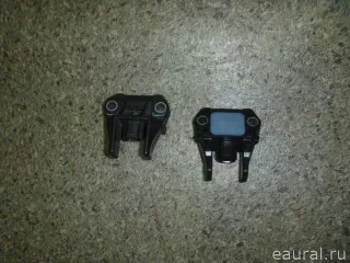 8917330160 Toyota Датчик AIR BAG Toyota Highlander 2 Арт E50211107, вид 1
