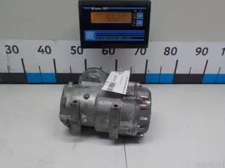  Компрессор кондиционера Lexus RX 3 Арт E50478861