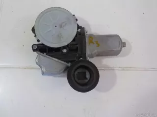 8572060300 Toyota Моторчик стеклоподъемника Lexus CT Арт E50507750, вид 1
