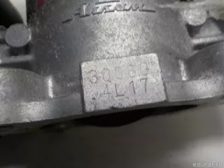 2610030080 Toyota Заслонка дроссельная электрическая Toyota Hilux 7 Арт E50524227, вид 13