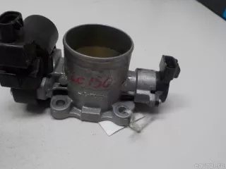 2610030080 Toyota Заслонка дроссельная электрическая Toyota Hilux 7 Арт E50524227, вид 7
