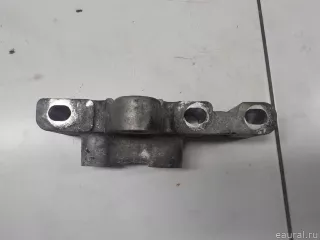1231331030 Toyota Кронштейн опоры двигателя Toyota Highlander 2 Арт E50584400, вид 3