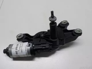 1K8955711 VAG Моторчик стеклоочистителя задний Volkswagen Scirocco 3 Арт E50600290, вид 3