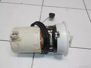1809972 Ford Насос топливный электрический Ford Fiesta 6 Арт E50644996, вид 2