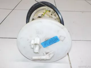 1809972 Ford Насос топливный электрический Ford Fiesta 6 Арт E50644996, вид 3