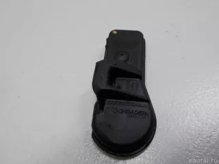 28103FJ000 Subaru Датчик давления в шине (TPMS) Subaru Legacy 7 Арт E50855227, вид 2